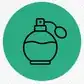 Sugargoo Spreadsheet beaute et parfums: verifier les restrictions d expedition