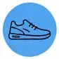 Sugargoo Spreadsheet chaussures: tailles, batch, forme et photos QC a verifier