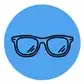 Sugargoo Spreadsheet sunglasses — frames, lenses, hinge and packing checks
