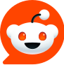 Sugargoo Spreadsheet icone Reddit pour communaute Sugargoo, hauls et exemples QC