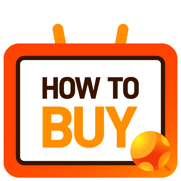 How to buy with Sugargoo