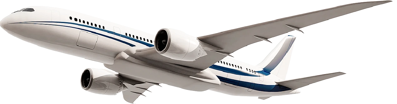 Visuel Sugargoo Spreadsheet avec avion pour recherche produit, QC et expedition internationale